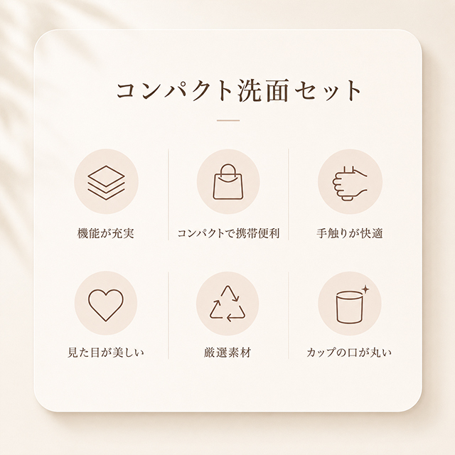 【限定 400円OFFクーポン】トラベルボトル 洗面セットコップ付き 5 点セット トラベル 出張用 コンパクト トラベルポーチ 旅行用 トラベルセット コップ一体型 3