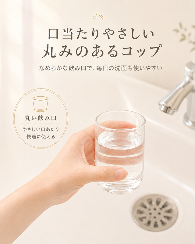 【限定 400円OFFクーポン】トラベルボトル 洗面セットコップ付き 5 点セット トラベル 出張用 コンパクト トラベルポーチ 旅行用 トラベルセット コップ一体型 9