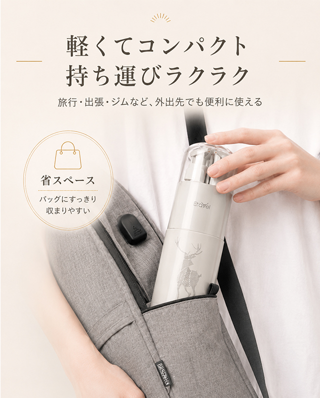 【限定 400円OFFクーポン】トラベルボトル 洗面セットコップ付き 5 点セット トラベル 出張用 コンパクト トラベルポーチ 旅行用 トラベルセット コップ一体型 10
