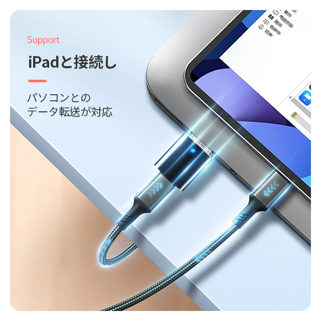 USB-A Type-C 変換アダプター USB 3.0 変換 アダプタ OTG機能 対応し USBメモリ キーボード アプリ不要 大容量の映画 オーディオ 最大5Gbps データ転送できます 11