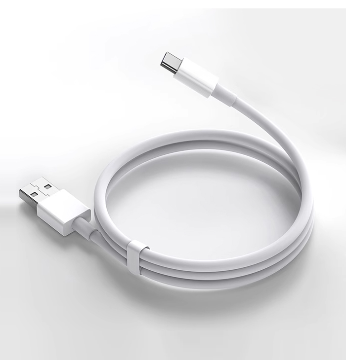充電 ケーブル USB ケーブル iPhone ケーブル 0.25m/0.5m/1m/2m 高品質 AppleMFI認証品 充電器 断線強い 丈夫 iPhone/iPad対応 2.4A 急速充電 19