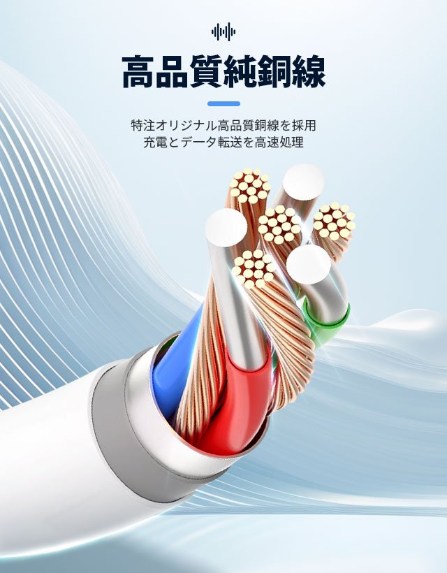 【2026音質強化版 IOS15対応】iPhone イヤホン 変換アダプタ 変換ケーブル 音楽再生 充電 iPhone14/iPhone13/12/11/XR/8/7/6s/6/iPadに互換 10