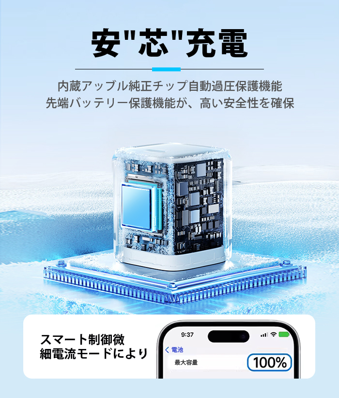 USB/AC アダプタ iPhone 純正品質 アダプター  高品質ACコンセント USB充電器 スマホ充電器 コンセント 5W 充電アダプター 6