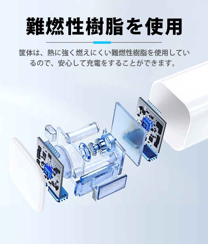 USB/AC アダプタ iPhone 純正品質 アダプター  高品質ACコンセント USB充電器 スマホ充電器 コンセント 5W 充電アダプター 8