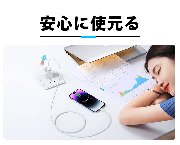 USB/AC アダプタ iPhone 純正品質 アダプター  高品質ACコンセント USB充電器 スマホ充電器 コンセント 5W 充電アダプター 14