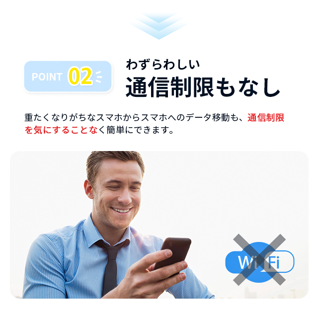 4in1カードリーダー スマホ SD カードリーダー 最大1TB対応 カメラリーダー USB メモリー iPhone Android iPad メモリーカード 携帯 写真 保存 バックアップ 7
