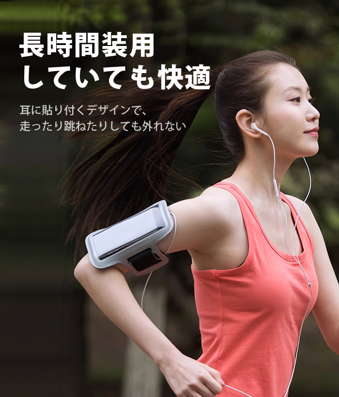 イヤホン 有線 軽量 マイク付き typec 有線イヤホン インナーイヤー型 イヤホンジャック イヤフォン マイク内蔵 リモコン クリア音質 低音 ワイヤレス 10