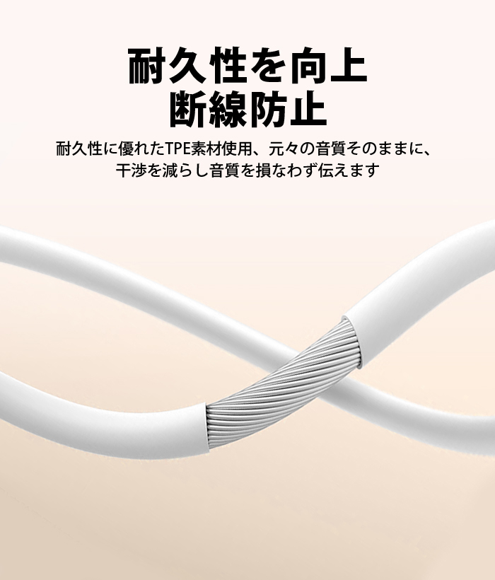 イヤホン 有線 軽量 マイク付き typec 有線イヤホン インナーイヤー型 イヤホンジャック イヤフォン マイク内蔵 リモコン クリア音質 低音 ワイヤレス 13