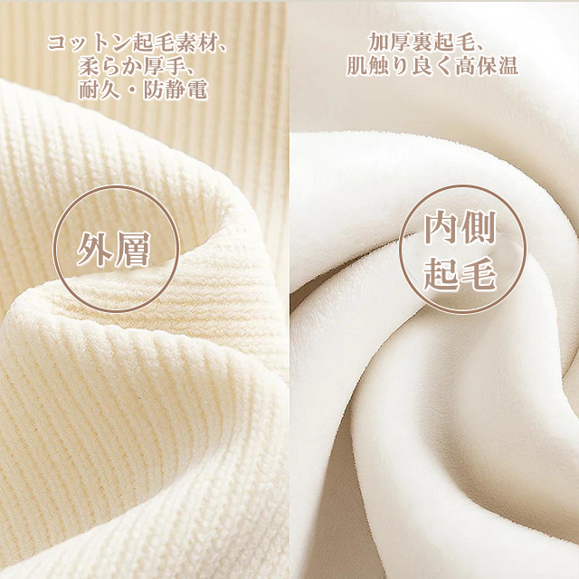 ワイドパンツ レディース マタニティ パンツ 秋冬 春 リブパンツ 大きいサイズ ゆったり マタニティパンツ 伸縮性 調節可能 妊婦 レディースパンツ 6