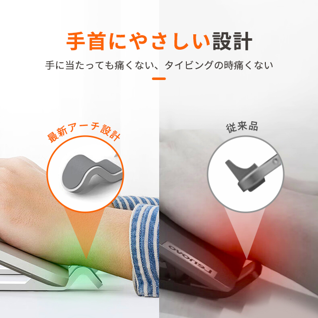ノートパソコン スタンド PCスタンド iPadスタンド 折りたたみ式 ラップトップスタンド 本スタンド 7段階調節可能 軽量 放熱 9