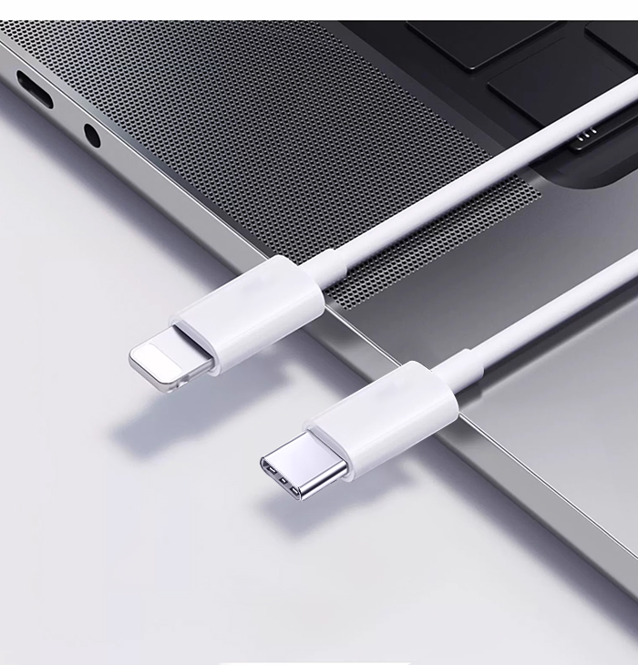 iPhoneケーブル 1m/2m iPhone純正品質 lightningケーブル 充電ケーブル MFI認証済 PD急速充電充電器 データ転送ケーブル アップル公式認証済 iPhone17 16 15用 18