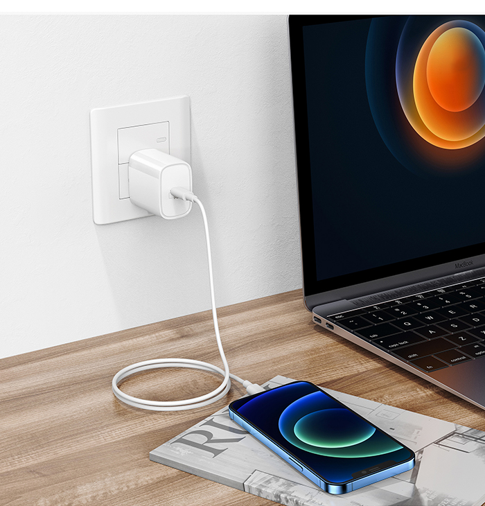81W 5AType-C to Type-C PD タイプC 【0.25M/0.5M/1M/2M】 充電ケーブル 充電器 E-Markチップ 急速 PC ノートブック Switch/Mac Book/iPad Pro/Android HUAWEI 18