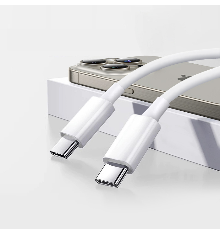 81W 5AType-C to Type-C PD タイプC 【0.25M/0.5M/1M/2M】 充電ケーブル 充電器 E-Markチップ 急速 PC ノートブック Switch/Mac Book/iPad Pro/Android HUAWEI 19