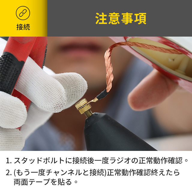 ドルフィン　アンテナ シャーク　アンテナ アクア　信号強化アンテナ 受信可能　 ルーフ シャーク フィン アンテナ ドルフィン アンテナ送料無料 8