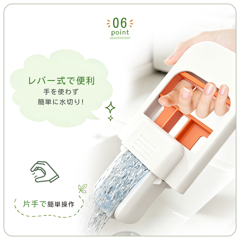 折りたたみミニモップ ハンディスポンジモップ 乾湿両用 手洗い不要 吸水 軽量 コンパクト 壁 床 窓 キッチン 浴室 車用 送料無料 10