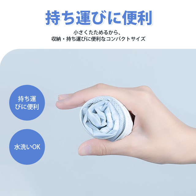 レインシューズカバー 大きいサイズ 防水 レイン 靴カバー レインシューズカバー 大人用 子供用 長靴 靴カバー 滑り止め メンズ レディース 靴カバー ロング 8